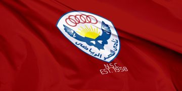 أزمة جديدة في الكرة المصرية.. النصر يطالب بالتحقيق بعد مباراة “جي” في جينزة