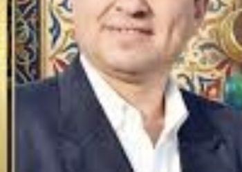 بيت العائلة تحتفل يوم اليتيم بميت غمر