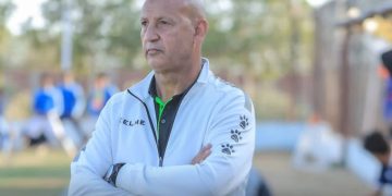 بداية موفقة لنجوم مصر تحت قيادة محمد عثمان بالفوز على سيلا