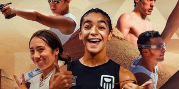 42 دولة تؤكد مشاركتها في كأس العالم للخماسي الحديث بالقاهرة