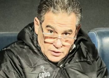 أخبار الإسماعيلي قبل مواجهة الطلائع