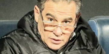 أخبار الإسماعيلي قبل مواجهة الطلائع