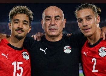 بدائل إسلام عيسى في حسابات العميد.. صراع بين الخبرة والشباب