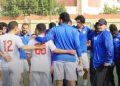 “نبض واحد في الإسكندرية”.. الاتحاد يدعم الأوليمبي في سباق الحلم نحو دوري المحترفين