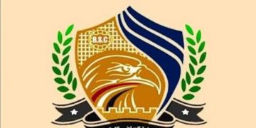 “ايجيبت سكور” يفتح الصندوق الأسود.. لماذا سقط “راية” في فخ الهزائم المتتالية؟