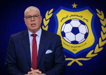 شوبير يكشف ملامح الدوري الجديد