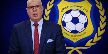 شوبير يكشف ملامح الدوري الجديد