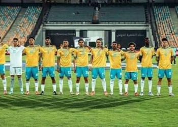 غضب جماهيري واسع ضد الظلم التحكيمي يضرب الإسماعيلي