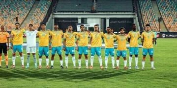 غضب جماهيري واسع ضد الظلم التحكيمي يضرب الإسماعيلي