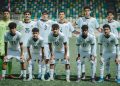 المتأهلون لأمم أفريقيا تحت 17 سنة.. صراع قاري يتجه نحو مونديال قطر 2026