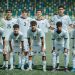 المتأهلون لأمم أفريقيا تحت 17 سنة.. صراع قاري يتجه نحو مونديال قطر 2026