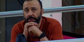 السكتيوي يرفع شعار “المعايشة الميدانية في عمان