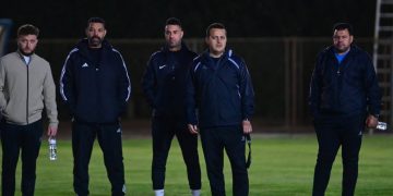 نتائج ومباريات مباريات مجموعة الهبوط بالدوري المصري