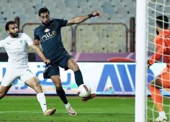 قرارات حاسمة من المصري بعد رباعية الزمالك.. عقوبات مالية ومتابعة مشددة