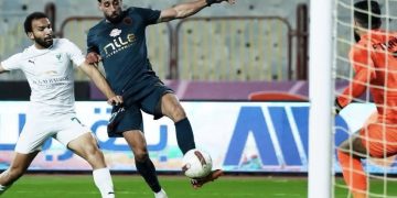 قرارات حاسمة من المصري بعد رباعية الزمالك.. عقوبات مالية ومتابعة مشددة