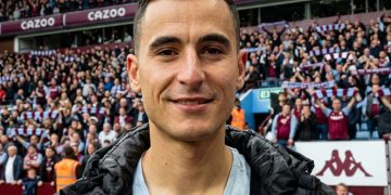 حكم قضائي يُنصف أنور الغازي