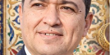 مهرجان بميت غمر يرسم البسمة على الوجوه