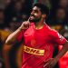 هدف قاتل من إبراهيم عادل يمنح نوردشيلاند فوزًا مثيرًا على بروندبي في الدوري الدنماركي