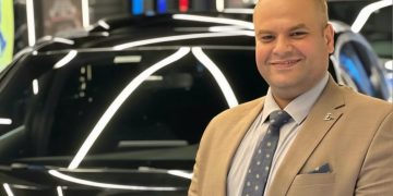 القبطان محمد فؤاد الشرنوبي ..يكتب : بسيون.. هل تُنقذها “الخرسانة” أم تحميها “هيبة القانون” ؟!