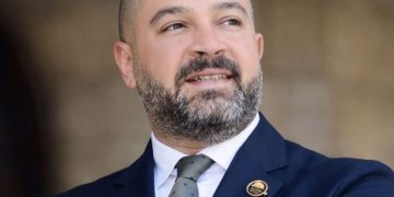 أحمد دياب: لا تهاون مع أحداث الأمس.. وتطبيق اللائحة على الجميع دون استثناء