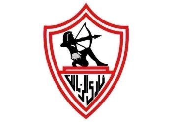 الزمالك يترقب مواجهة قوية أمام شباب بلوزداد في الكونفدرالية الإفريقية