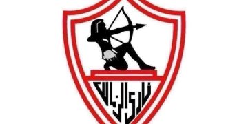 الزمالك يترقب مواجهة قوية أمام شباب بلوزداد في الكونفدرالية الإفريقية