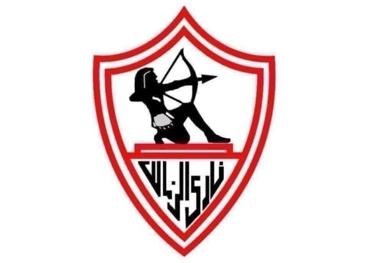 الزمالك يترقب مواجهة قوية أمام شباب بلوزداد في الكونفدرالية الإفريقية