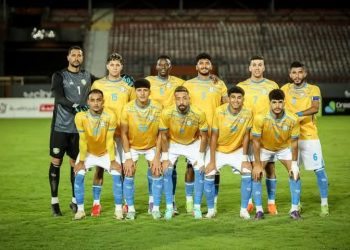 فجوة جيلية داخل صفوف الاسماعيلي تثير التساؤلات