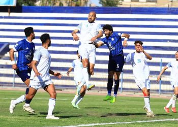 راية يواصل التراجع.. الهزيمة الرابعة على التوالي أمام الترسانة تثير تساؤلات الجماهير