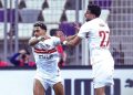 الزمالك يتحرك إدارياً لحل أزمة القيد