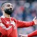 محمد صلاح يواصل كتابة التاريخ في البريميرليج بإنجاز استثنائي جديد