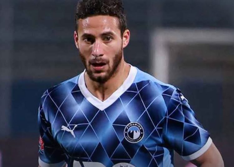 تطورات جديدة في قضية رمضان صبحي.. المحكمة السويسرية تقبل الطعن شكلاً