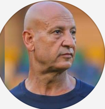 الدكتور محمد عثمان