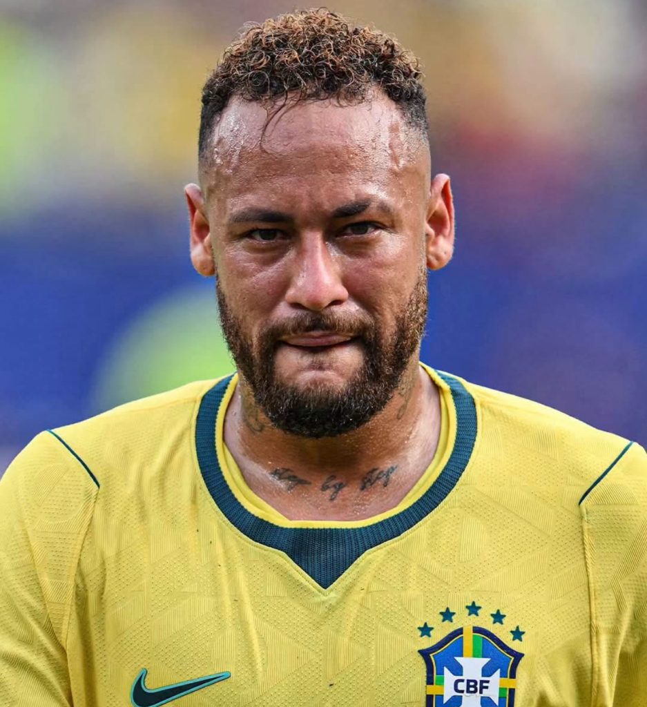نيمار