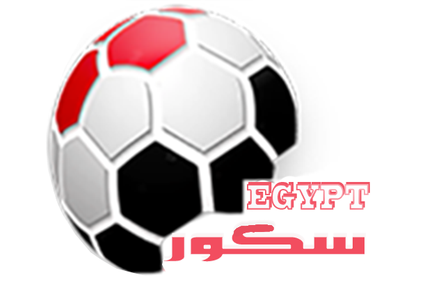 Egypt Score إيجيبت سكور